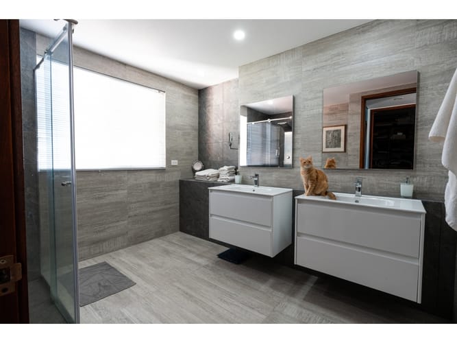 Apartamento en venta en Los Balsos, Medellín · foto 12 de 16