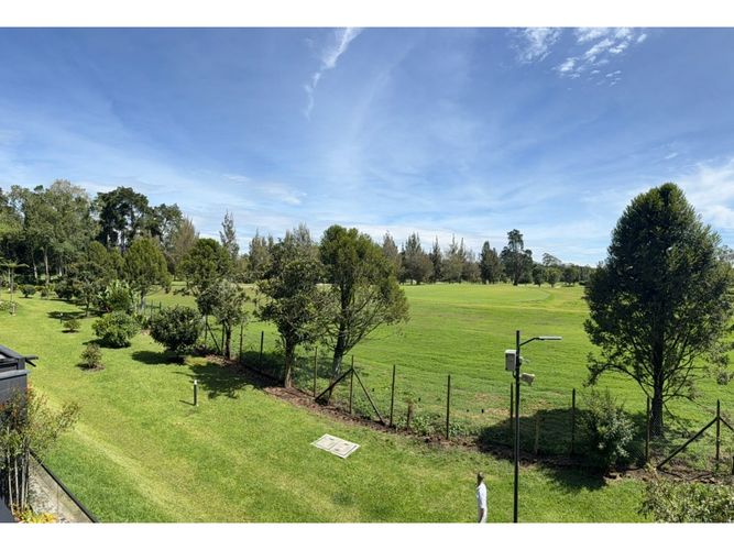 Apartaestudio en venta en Cabeceras De Llanogrande, Rionegro, 75 m² · foto 5 de 14