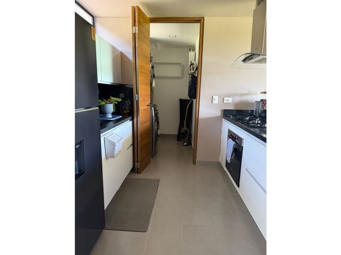 Apartaestudio en venta en Cabeceras De Llanogrande, Rionegro, 75 m² · foto 8 de 14