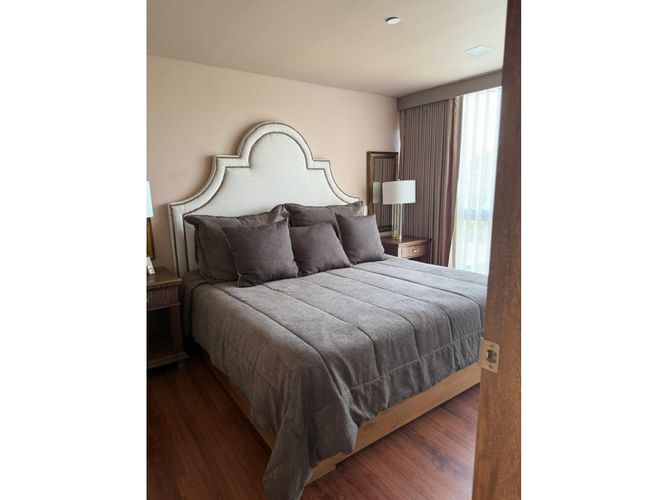 Apartaestudio en venta en Cabeceras De Llanogrande, Rionegro, 75 m² · foto 9 de 14