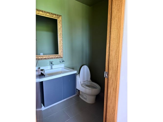 Apartaestudio en venta en Cabeceras De Llanogrande, Rionegro, 75 m² · foto 10 de 14