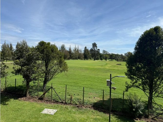 Apartaestudio en venta en Cabeceras De Llanogrande, Rionegro, 75 m² · foto 12 de 14