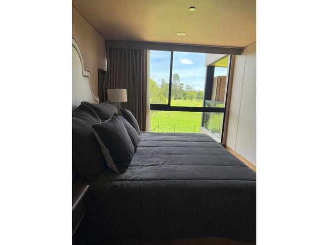 Apartaestudio en venta en Cabeceras De Llanogrande, Rionegro, 75 m² · foto 13 de 14