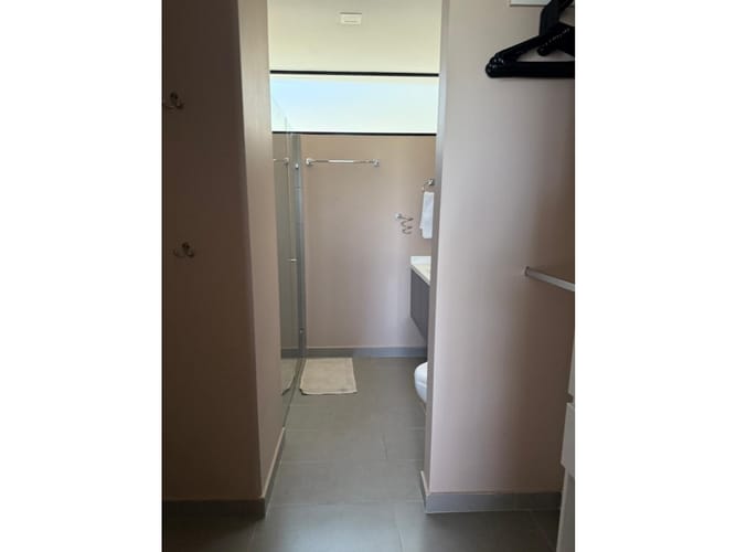 Apartaestudio en venta en Cabeceras De Llanogrande, Rionegro, 75 m² · foto 14 de 14