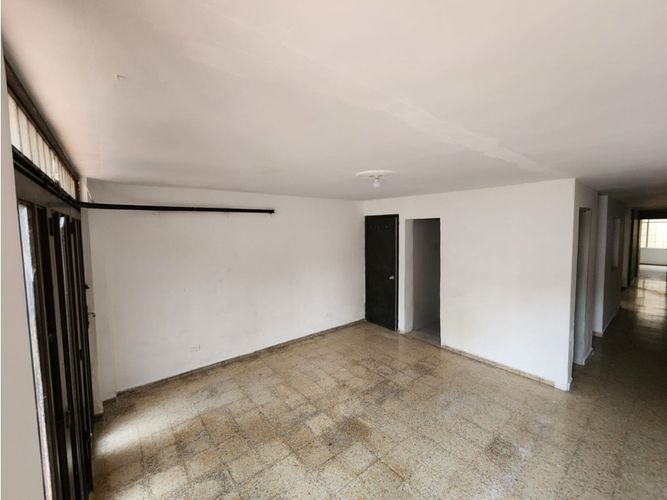 Casa de 5 alcobas en venta en Estadio, Medellín, 147 m² · foto 17 de 24
