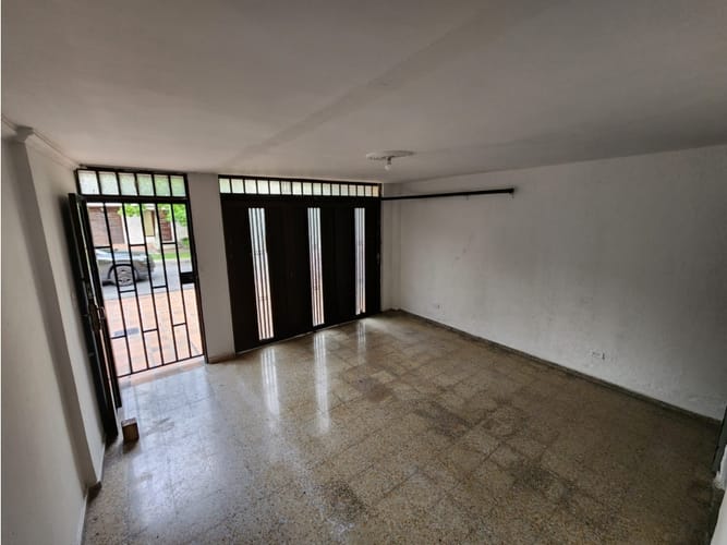 Casa de 5 alcobas en venta en Estadio, Medellín, 147 m² · foto 20 de 24