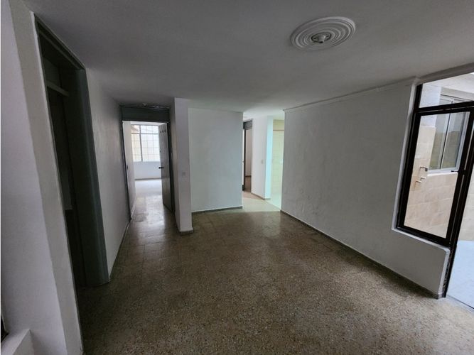Casa de 5 alcobas en venta en Estadio, Medellín, 147 m² · foto 21 de 24