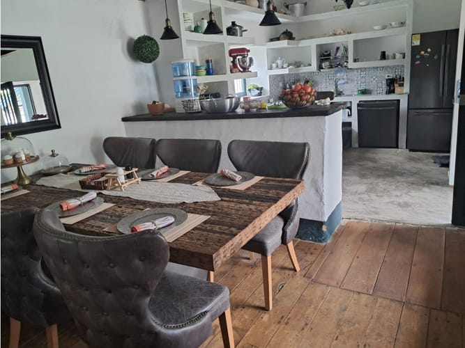 Finca en venta en Pantanillo, El Retiro, 380 m² · foto 16 de 24