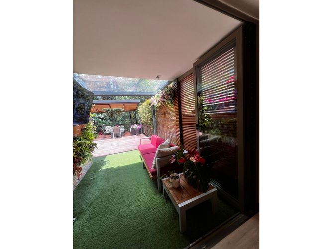 Casa de 3 alcobas en venta en Cumbres, Envigado, 146 m² · foto 5 de 16