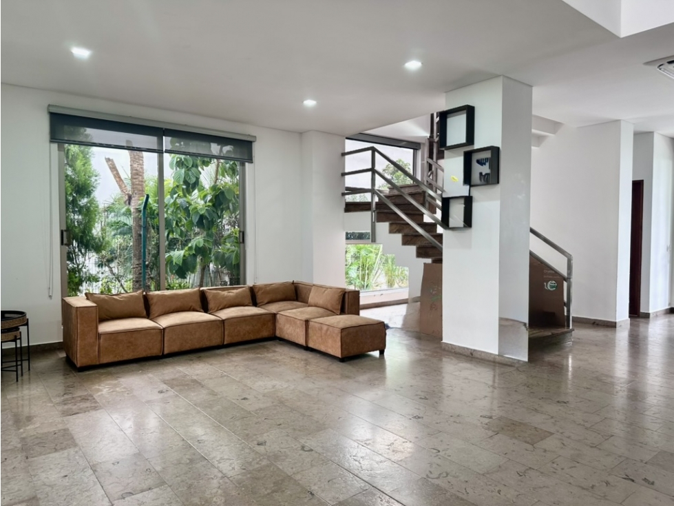 Casa en venta en Cartagena De Indias, Cartagena · foto 3 de 24