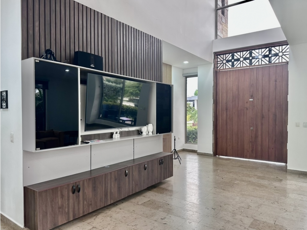 Casa en venta en Cartagena De Indias, Cartagena · foto 5 de 24