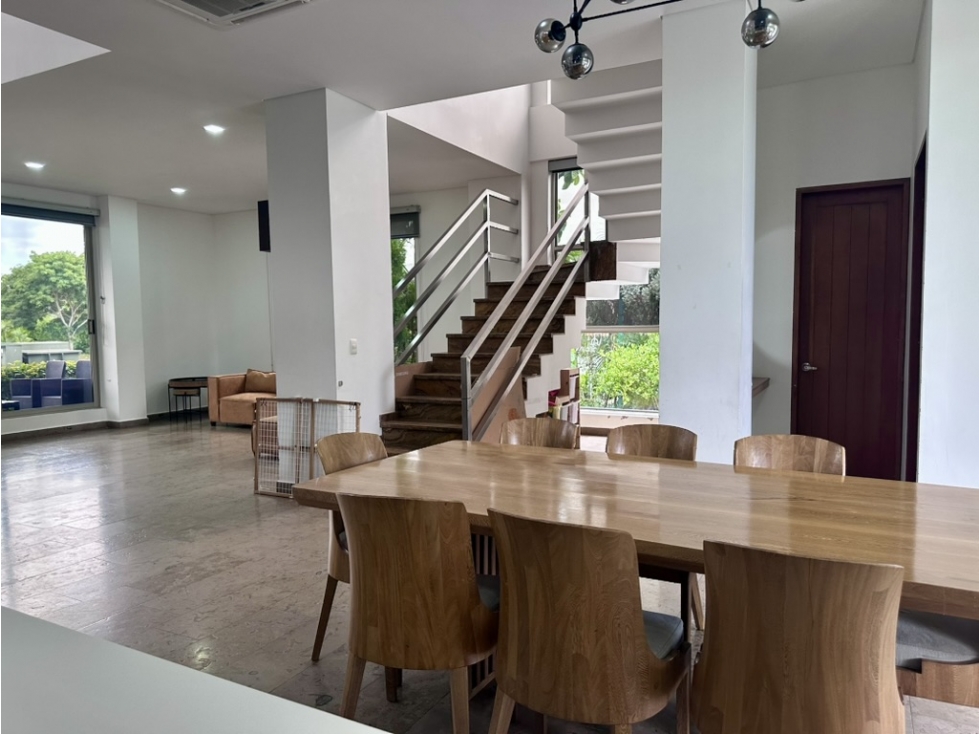 Casa en venta en Cartagena De Indias, Cartagena · foto 6 de 24