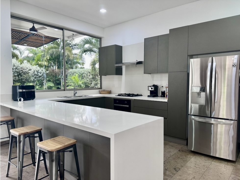 Casa en venta en Cartagena De Indias, Cartagena · foto 9 de 24
