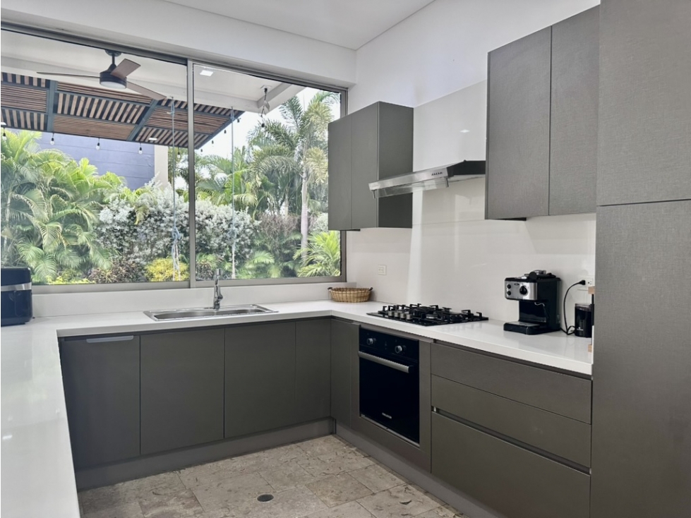 Casa en venta en Cartagena De Indias, Cartagena · foto 10 de 24