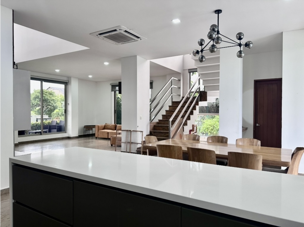 Casa en venta en Cartagena De Indias, Cartagena · foto 11 de 24