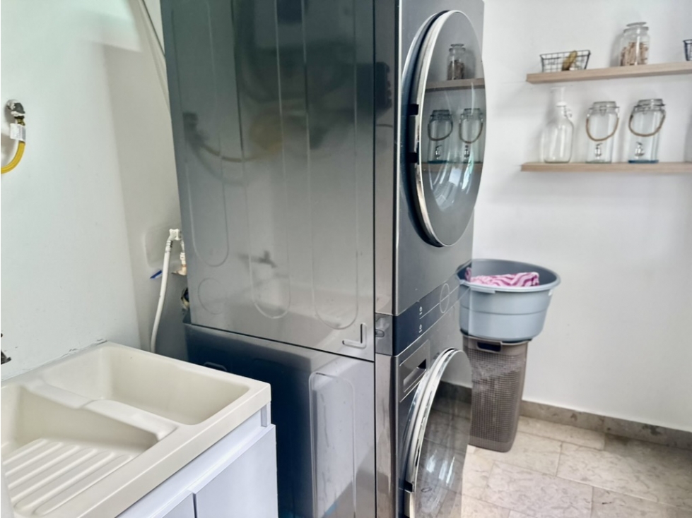 Casa en venta en Cartagena De Indias, Cartagena · foto 12 de 24
