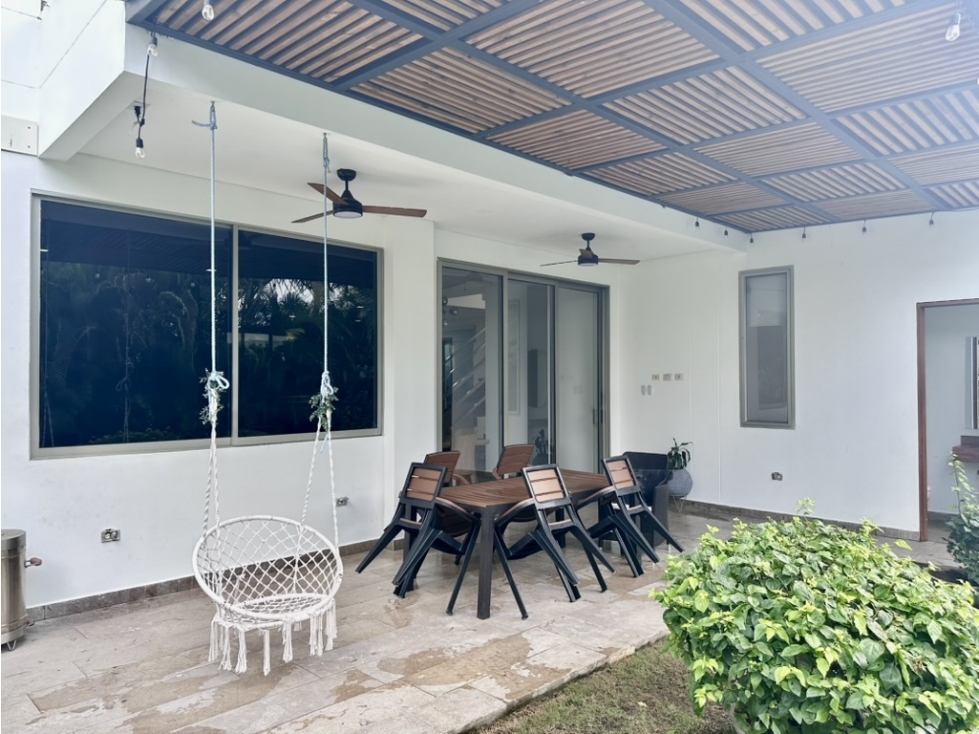 Casa en venta en Cartagena De Indias, Cartagena · foto 13 de 24