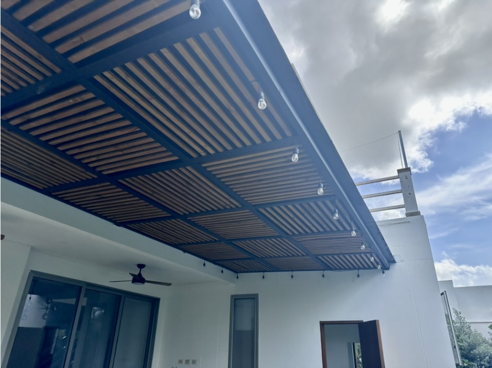 Casa en venta en Cartagena De Indias, Cartagena · foto 14 de 24