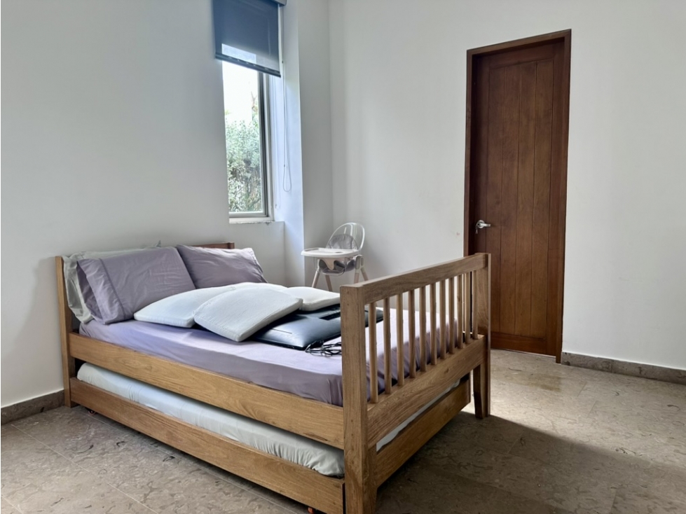 Casa en venta en Cartagena De Indias, Cartagena · foto 19 de 24