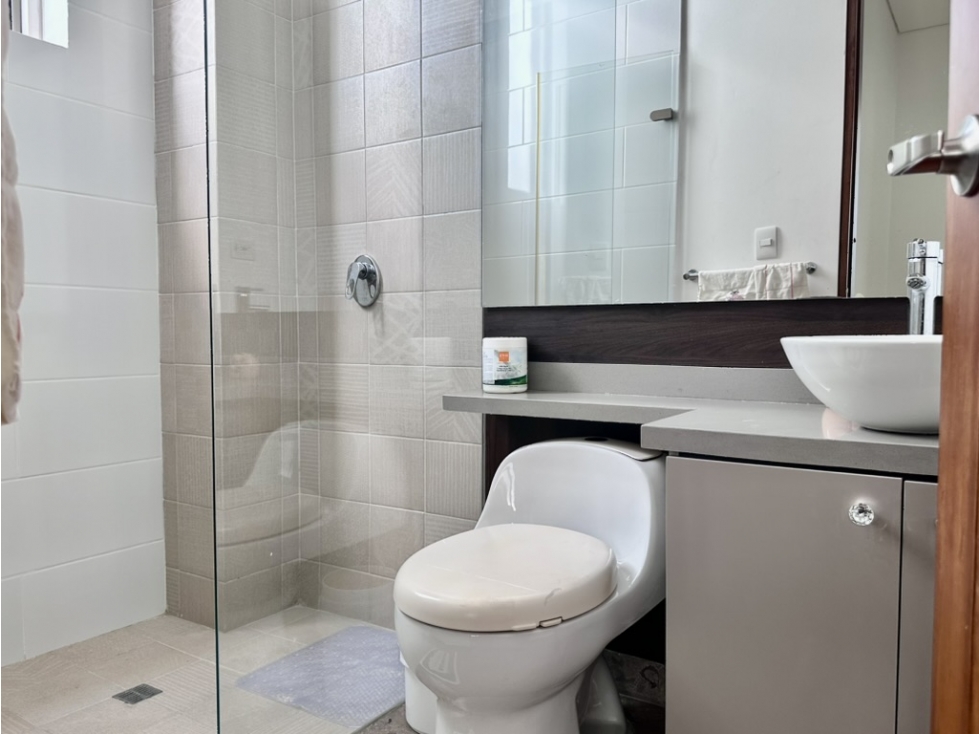Casa en venta en Cartagena De Indias, Cartagena · foto 20 de 24