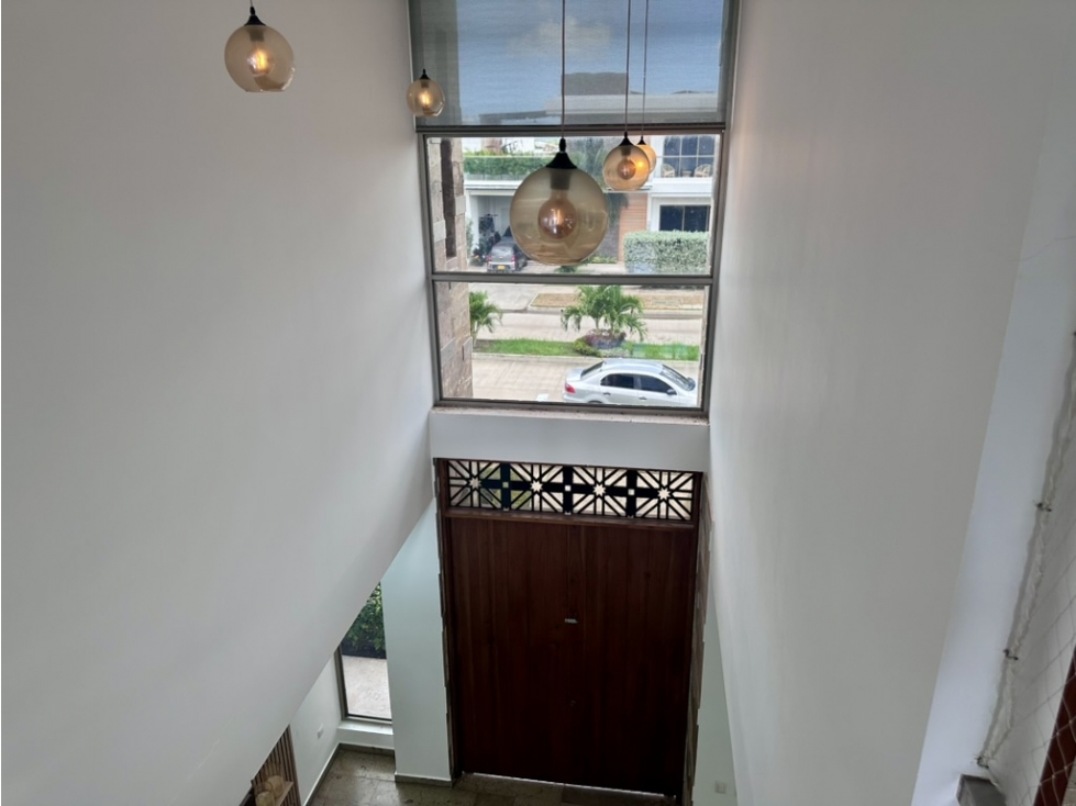 Casa en venta en Cartagena De Indias, Cartagena · foto 22 de 24