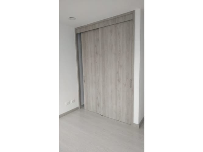 Apartamento de 3 alcobas en venta en Claraval, Envigado, 114 m² · foto 8 de 8