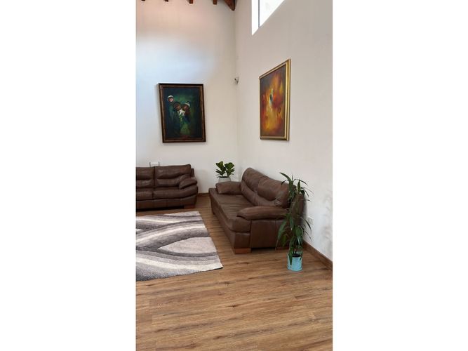 Casa en venta en Santa Ana, Medellín · foto 3 de 8