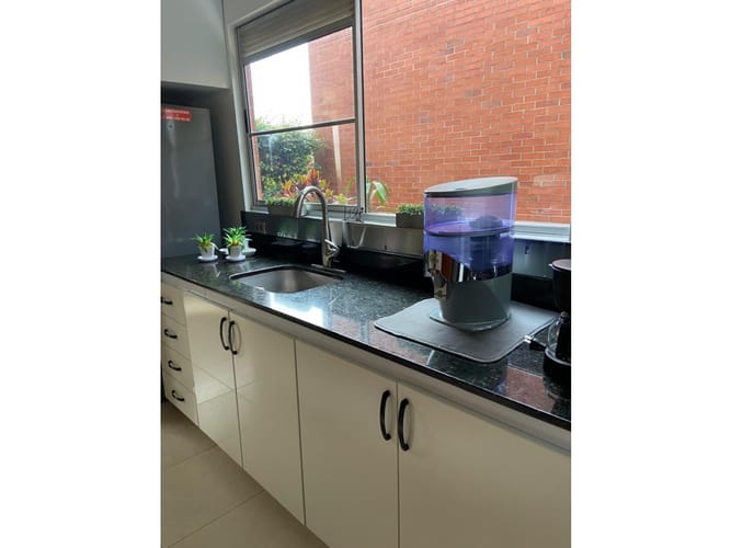 Casa de 3 alcobas en venta en Mesa, Envigado, 220 m² · foto 6 de 24