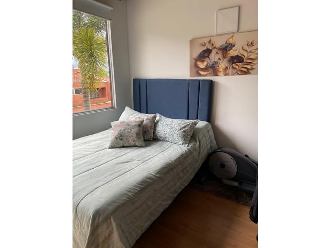 Casa de 3 alcobas en venta en Mesa, Envigado, 220 m² · foto 13 de 24