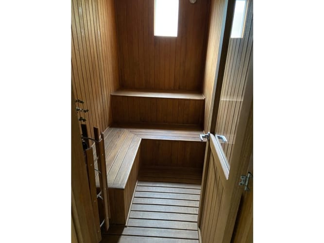 Casa de 3 alcobas en venta en Mesa, Envigado, 220 m² · foto 20 de 24