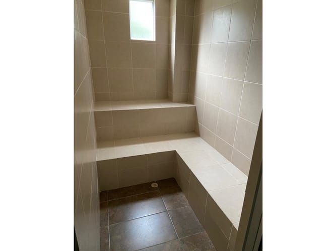 Casa de 3 alcobas en venta en Mesa, Envigado, 220 m² · foto 21 de 24