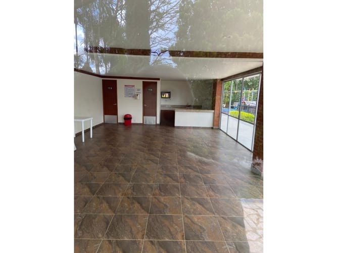 Casa de 3 alcobas en venta en Mesa, Envigado, 220 m² · foto 23 de 24