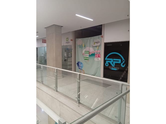 Local en venta en Boston, Medellín, 24 m² · foto 5 de 5