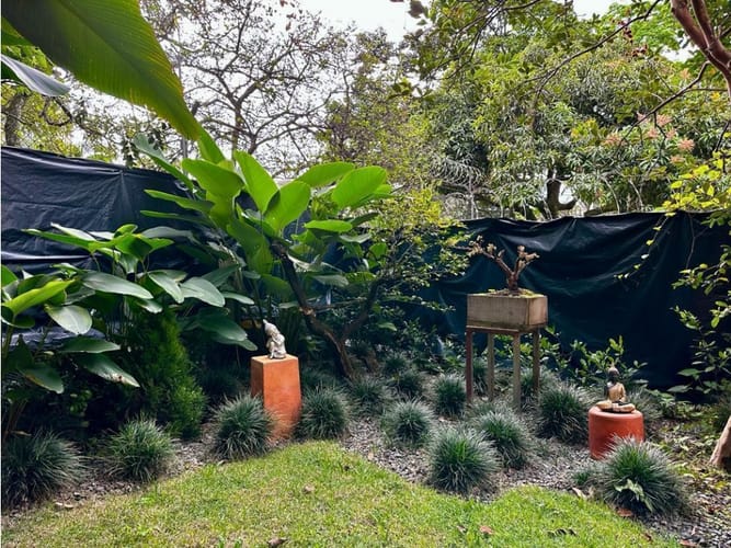 Apartamento de 8 alcobas en venta en La Aguacatala, Medellín, 250 m² · foto 19 de 24