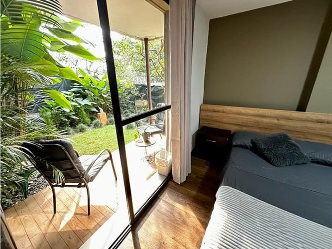 Apartamento de 8 alcobas en venta en La Aguacatala, Medellín, 250 m² · foto 22 de 24