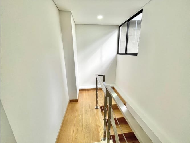 Apartamento en venta en Conquistadores, Medellín · foto 7 de 12
