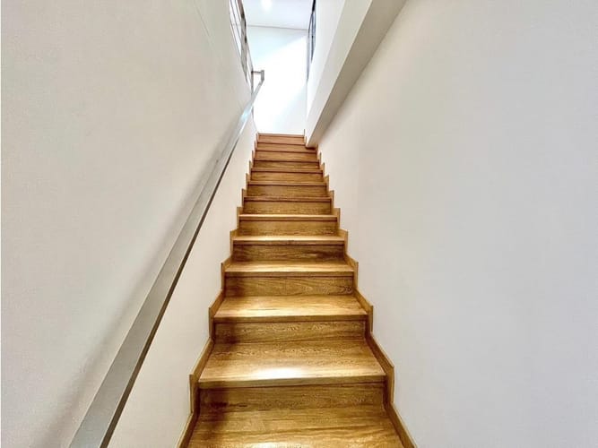 Apartamento en venta en Conquistadores, Medellín · foto 12 de 12