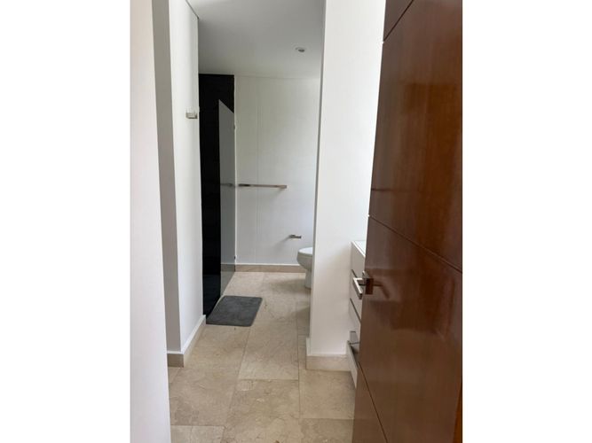 Casa de 4 alcobas en venta en La Calera, Medellín, 460 m² · foto 5 de 23