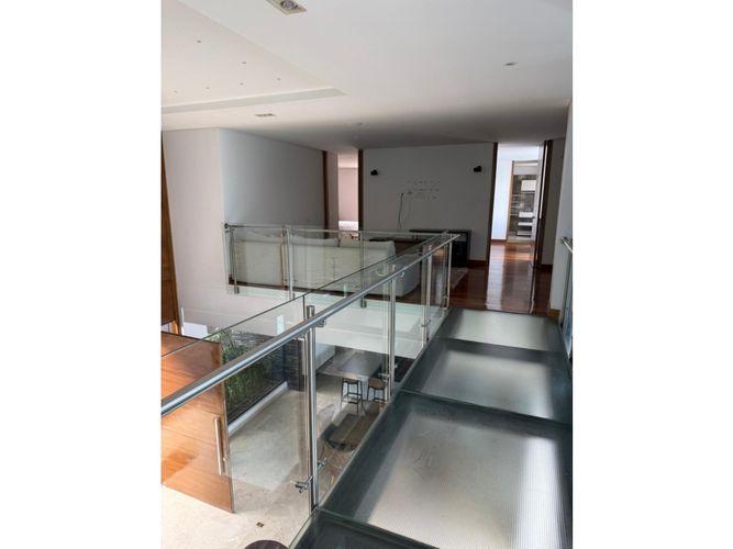 Casa de 4 alcobas en venta en La Calera, Medellín, 460 m² · foto 9 de 23