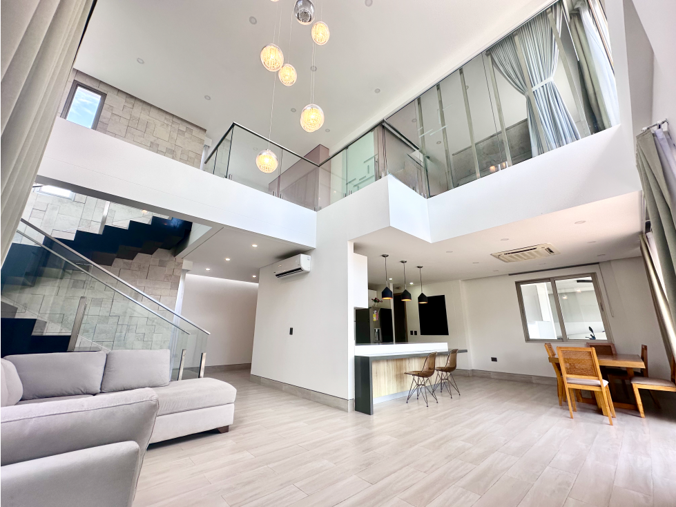 Casa en venta en Cartagena De Indias, Cartagena · foto 2 de 24