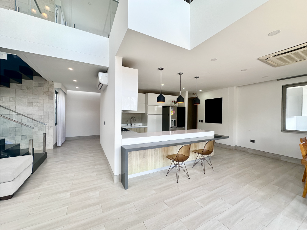 Casa en venta en Cartagena De Indias, Cartagena · foto 3 de 24