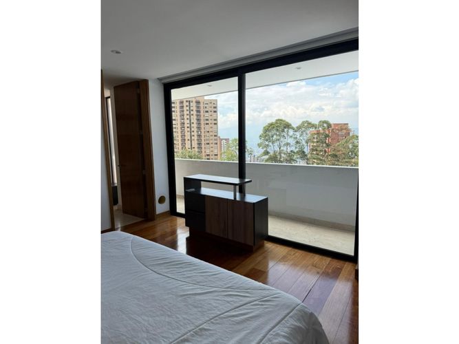 Casa de 4 alcobas en venta en La Calera, Medellín, 460 m² · foto 13 de 23