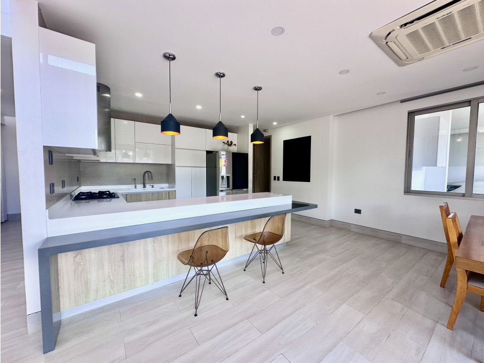 Casa en venta en Cartagena De Indias, Cartagena · foto 4 de 24