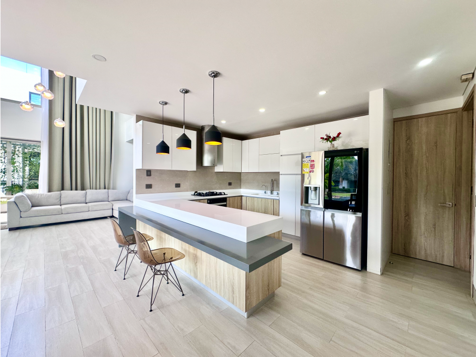 Casa en venta en Cartagena De Indias, Cartagena · foto 5 de 24
