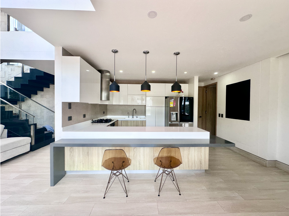 Casa en venta en Cartagena De Indias, Cartagena · foto 6 de 24