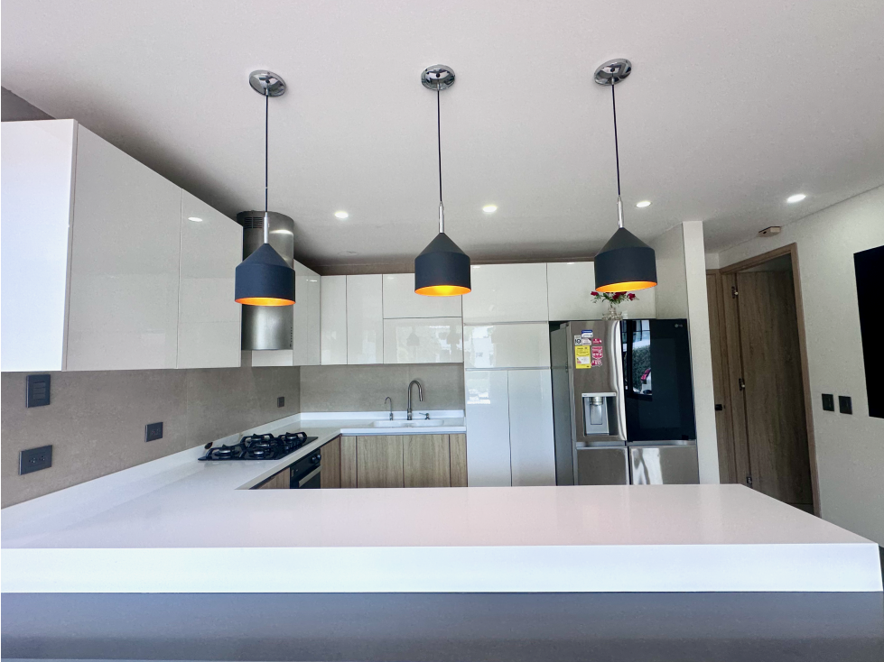 Casa en venta en Cartagena De Indias, Cartagena · foto 7 de 24