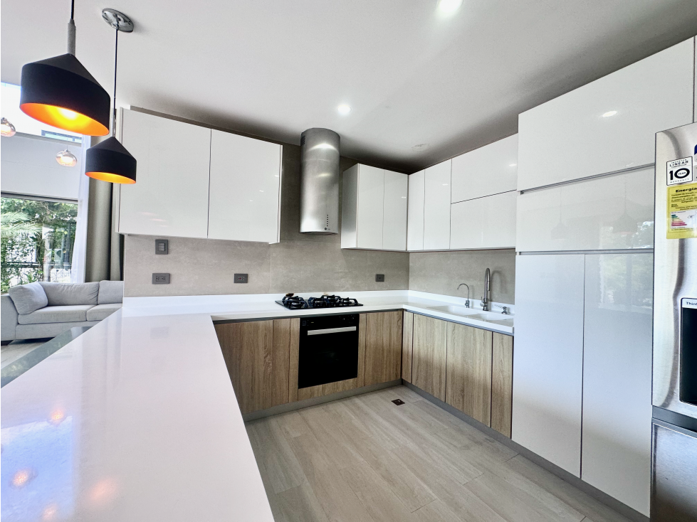 Casa en venta en Cartagena De Indias, Cartagena · foto 8 de 24