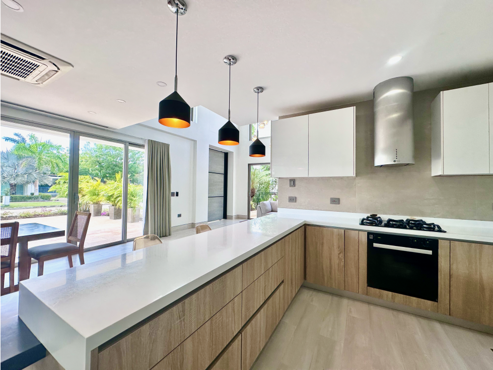 Casa en venta en Cartagena De Indias, Cartagena · foto 10 de 24