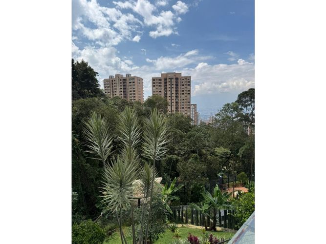 Casa de 4 alcobas en venta en La Calera, Medellín, 460 m² · foto 22 de 23