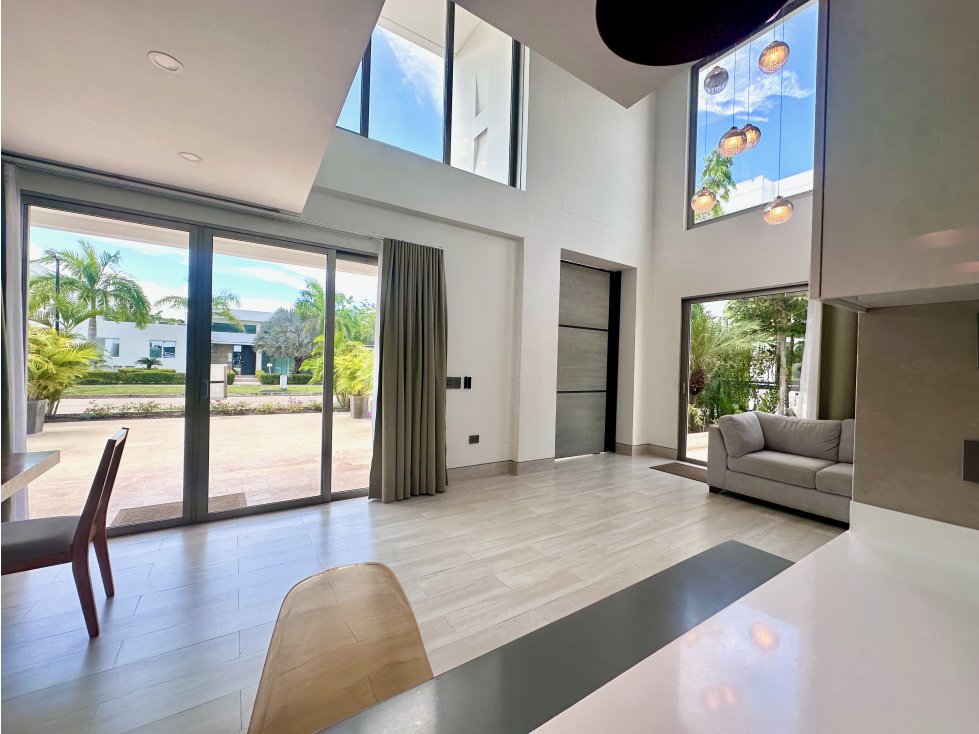 Casa en venta en Cartagena De Indias, Cartagena · foto 12 de 24